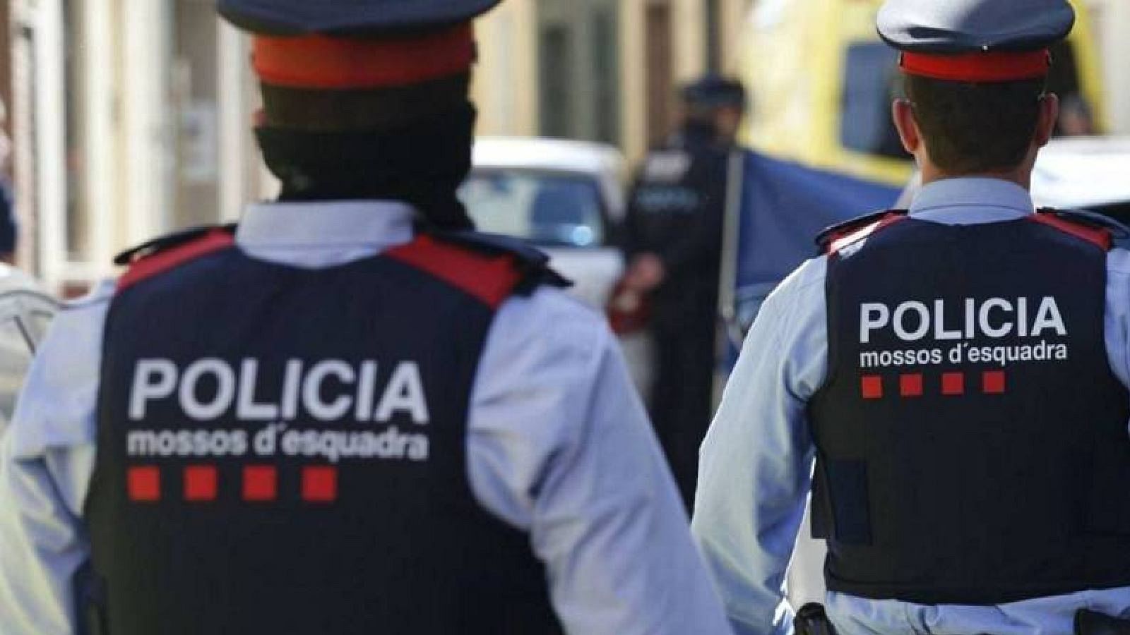 Les agressions sexuals pugen un 31% a Barcelona