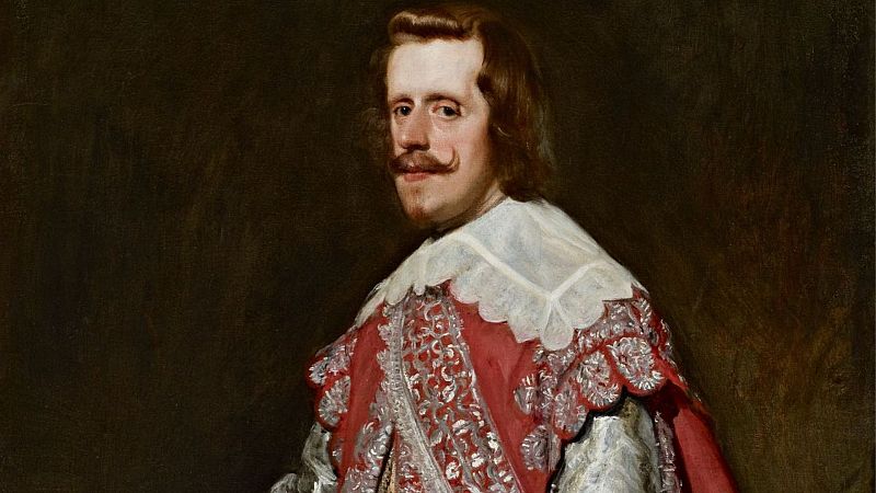 Las mañanas de RNE con Íñigo Alfonso - Empecemos el día con...