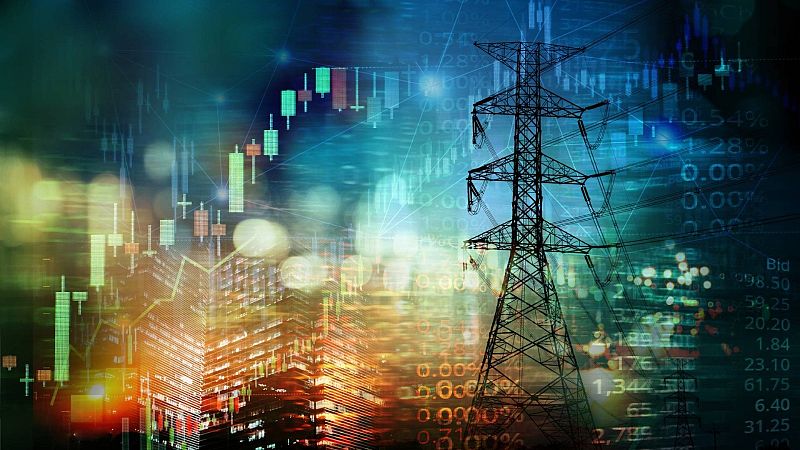 Las Mañanas de RNE - Instituto Elcano: "Cualquier gota de gas que se ahorre nos dará mayor colchón para el invierno"