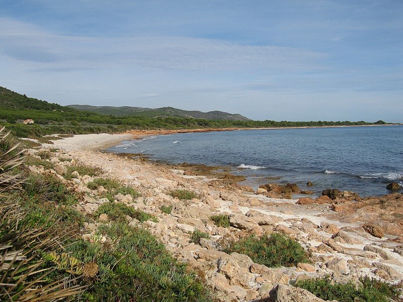 11/07/22 - Escoltar ara