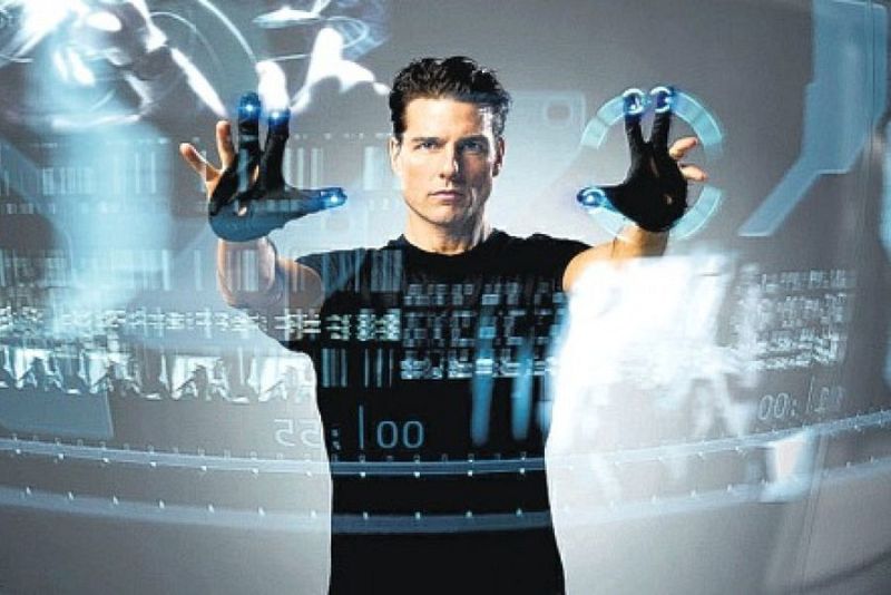 Xavifòrnia - Alberto Rey: nominacions als Emmy i films premonitoris - Escoltar Ara