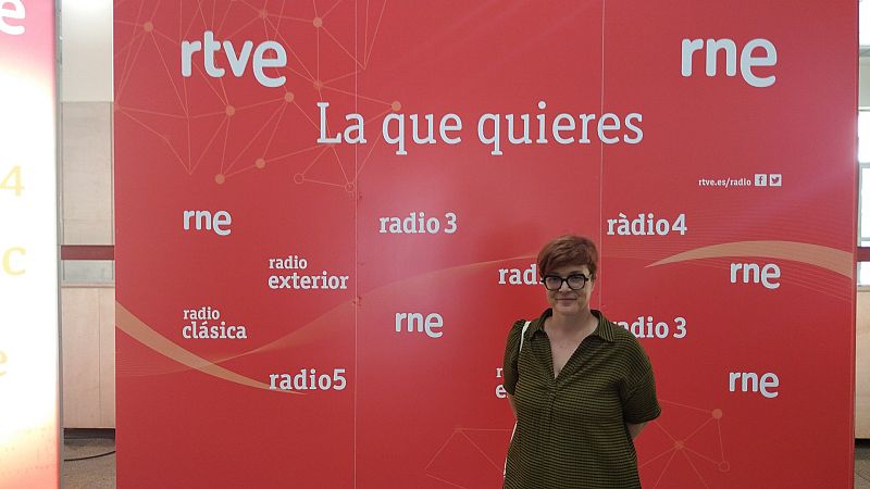 Tolerancia Cero - Intimidad: la denuncia de lo irreparable - 15/07/22