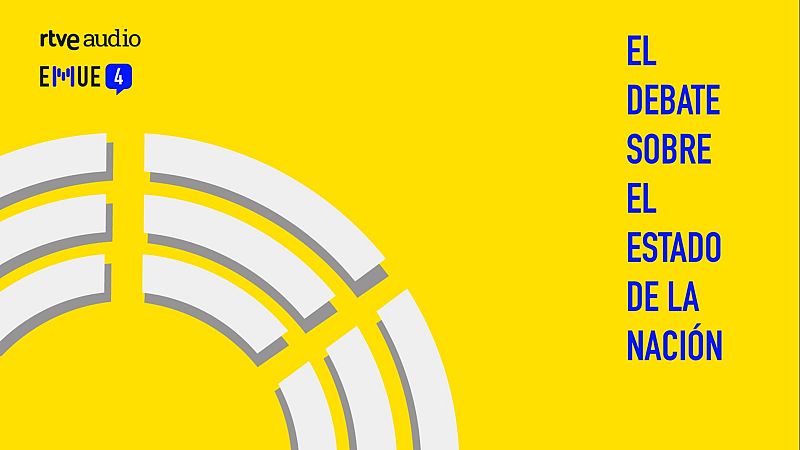 Esto merece una explicación: el debate del estado de la nación desde dentro