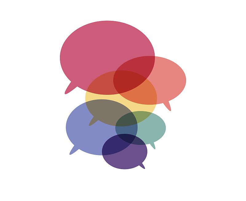 Seguridad del internauta - Baneo cuenta Discord - 14/07/22 - Escuchar ahora