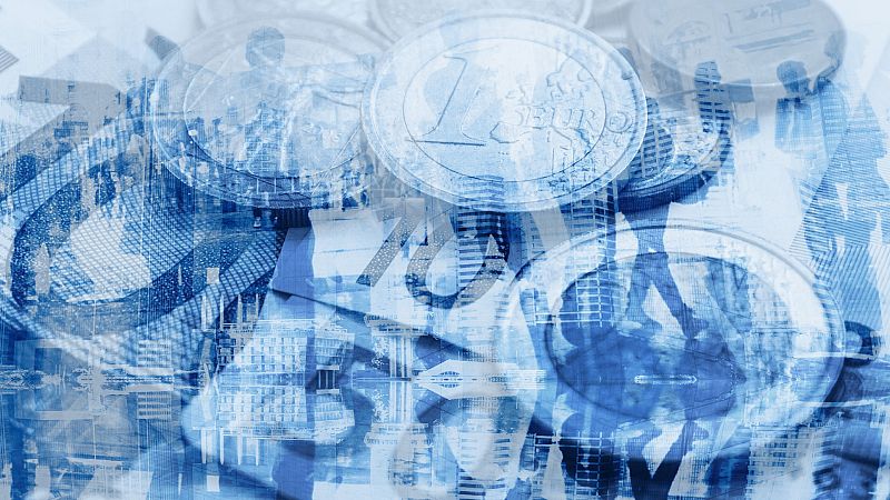 Más cerca - 'Se antepone la visión política a la realidad que vivimos' - Escuchar ahora