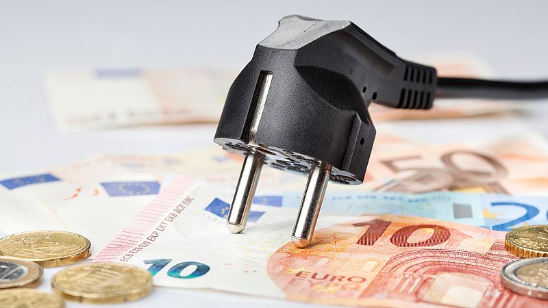 Más cerca - Calor y pobreza energética: una factura imposible de asumir