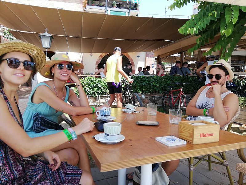 15/07/22 - Escoltar ara