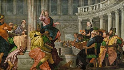 Las ma�anas de RNE con ��igo Alfonso - Empecemos el d�a con... - Escuchar ahora