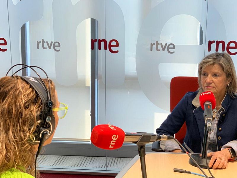 Aragón en Femenino 17/07/2022