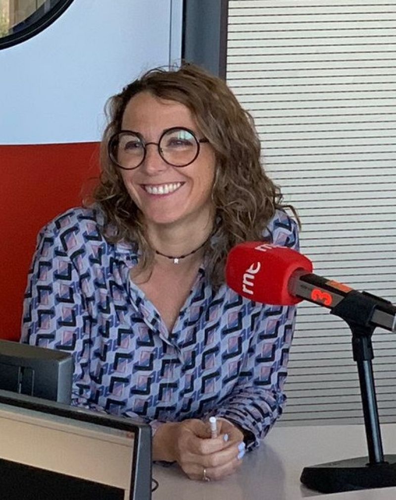 Informativo Aragón 18/07/2022.