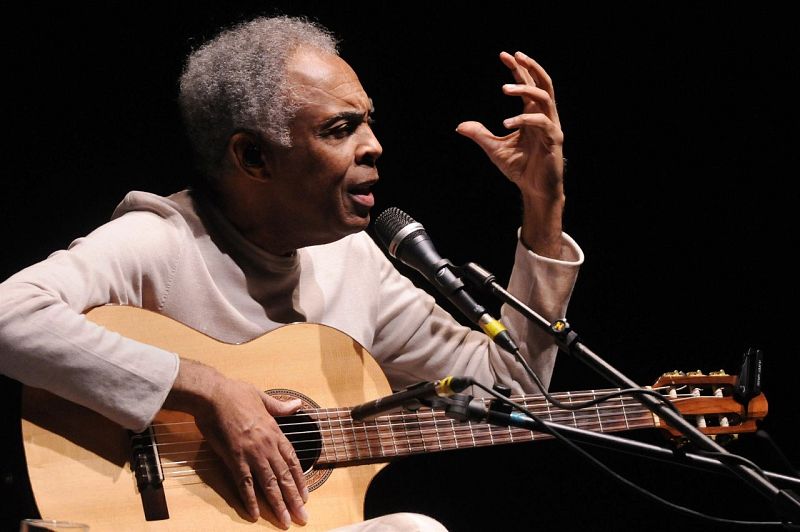 Cuando los elefantes sueñan con la música - En casa con los Gil - 18/07/22 - escuchar ahora