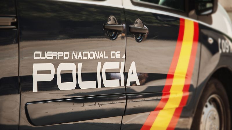 24 horas - Policía Nacional: "Muy pocas mujeres con una orden de protección en vigor son asesinadas"