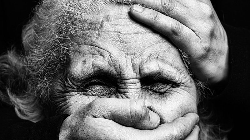 Tolerancia Cero - Supervivientes a décadas de maltrato - 29/07/22 - escuchar ahora