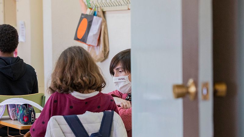 Planeta fácil - Educación inclusiva - 19/07/22