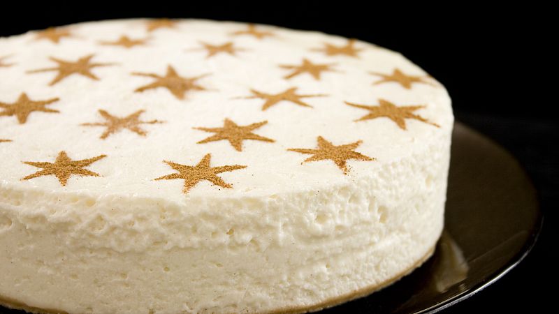 Comer y cantar - Tarta de leche merengada - 12/08/22 - escuchar ahora