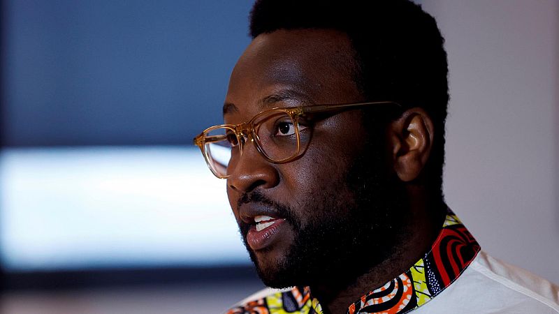 Las mañanas de RNE - El turismo y el 'complejo del salvador blanco'