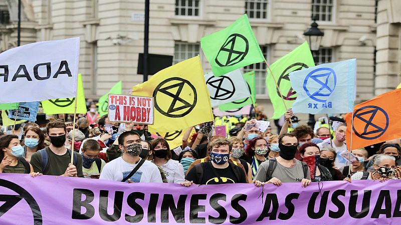 Entrevista Patricia Olivan 03/08/2022 Navarra - escuchar ahora