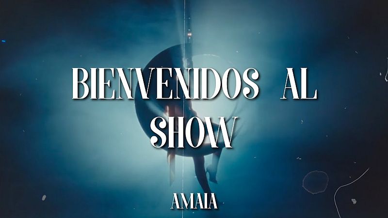 Doble tick azul - Nombres del cartel del Sonorama - 06/08/2022 - Escuchar ahora