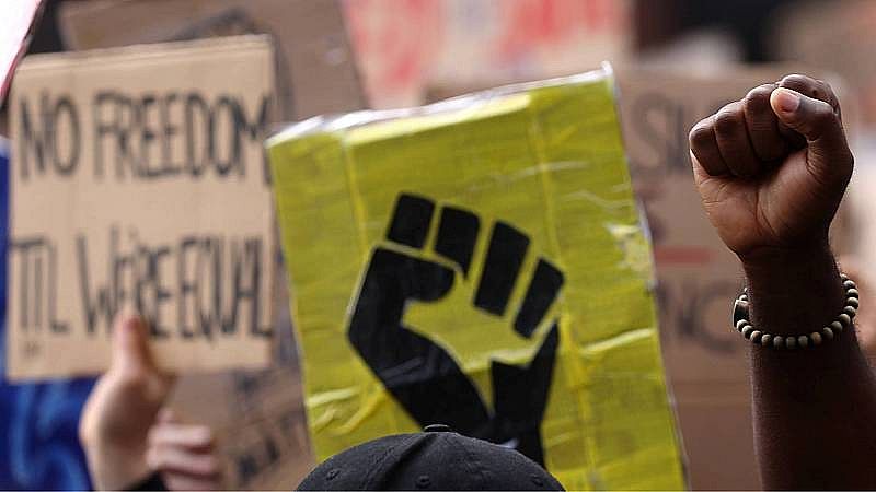 El racisme i la xenofòbia, els principals motius de discriminació a Barcelona