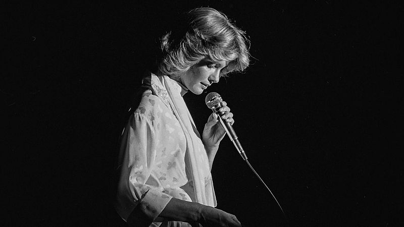 Las mañanas de RNE con Íñigo Alfonso - Adiós a Olivia Newton John, la eterna 'Sandy' - Escuchar ahora