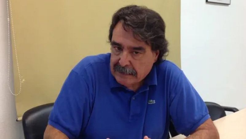 Mor Josep Cabayol, un informador crític disposat a oferir la veritat