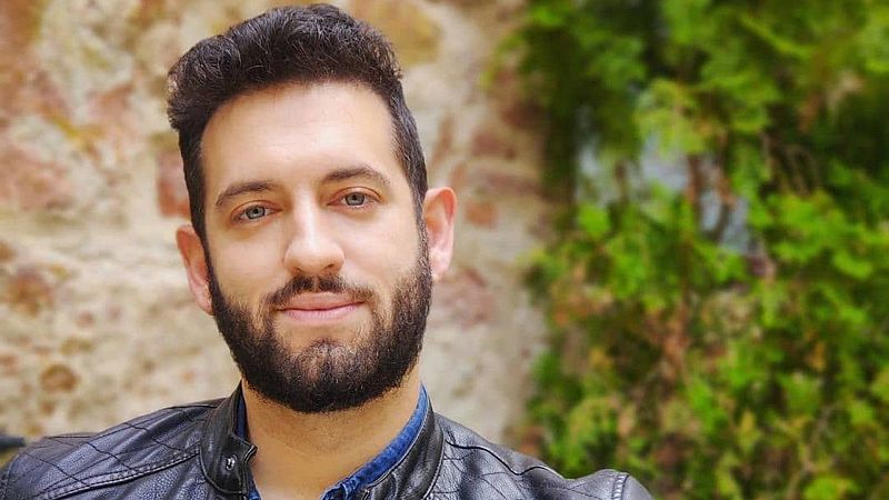 El gallo que no cesa - 'Farmaenfurecida': ciencia, humor e ironía contra los bulos - Escuchar ahora