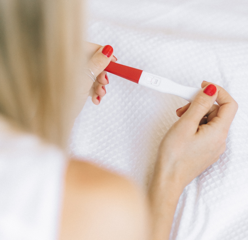 Xavifòrnia - La calor afecta la fertilitat masculina?