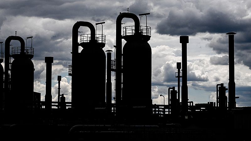 14 Horas - NGC Partners: "Debemos insistir en Francia porque es la alternativa más sensata"