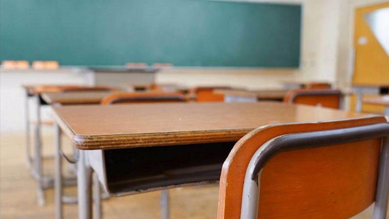 Les escoles rurals, on més ha costat trobar monitors per les tardes de setembre