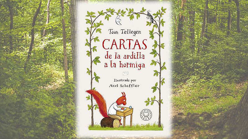 El ojo crítico - La Pequeteca 1 - Escuchar ahora