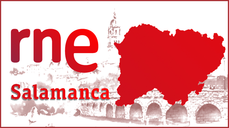 Informativo 07:25 - 06/09/2022 - Escuchar ahora