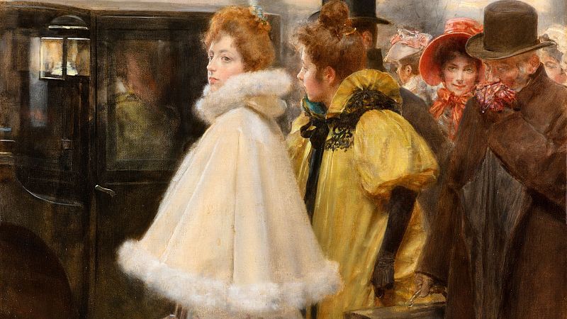 Las mañanas de RNE con Íñigo Alfonso - Empecemos el día con...