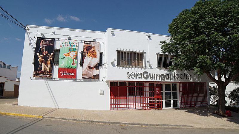 Las mañanas de RNE con Íñigo Alfonso - Empecemos el día con... - Escuchar ahora