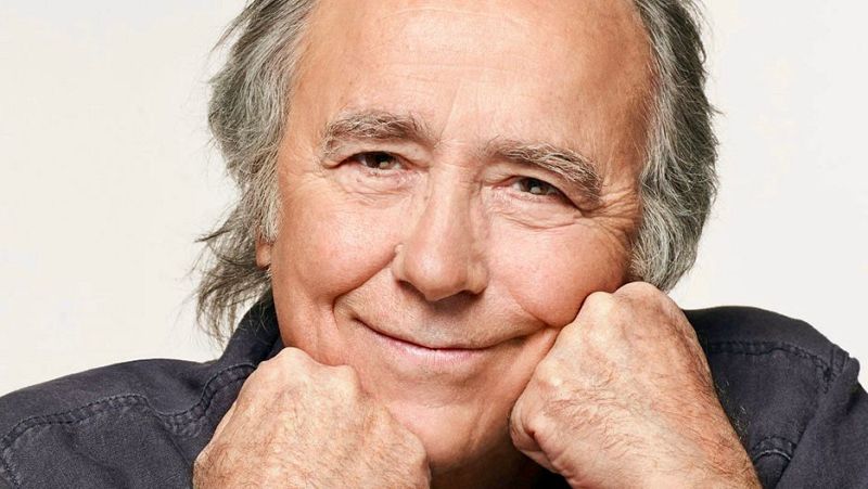 Las tardes de RNE - Hasta el infinito y más allá - Clara Grima - Las matemáticas de Serrat