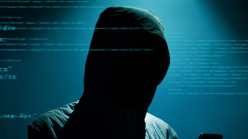 Código Crystal - Inteligencia francesa de la DGSE - 10/09/22