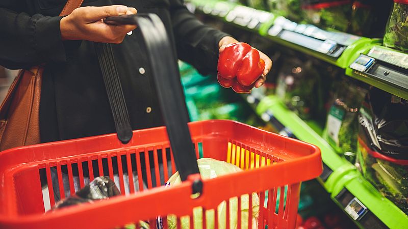 Más cerca - "Ninguna propuesta debe romper la cadena alimentaria" - Escuchar ahora