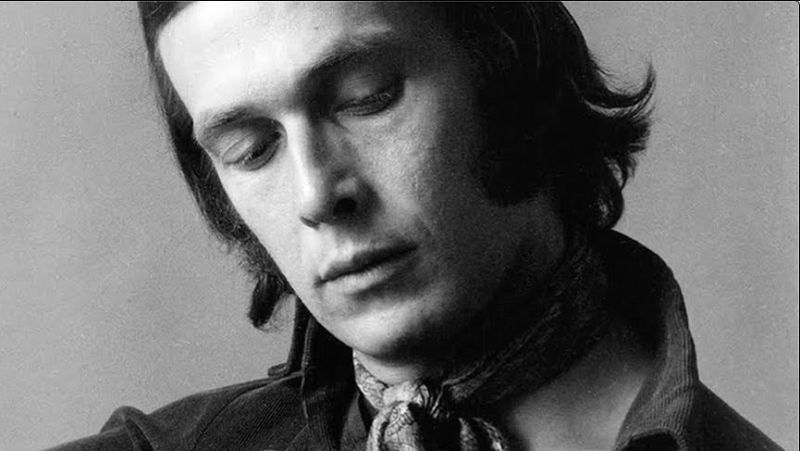 Nuestro Flamenco - Suma Flamenca Joven - 15/09/22