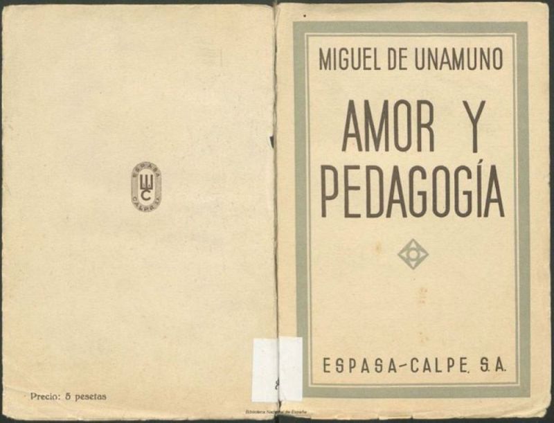 Biblioteca Nacional: Más que libros - Club de lectura - Escuchar ahora