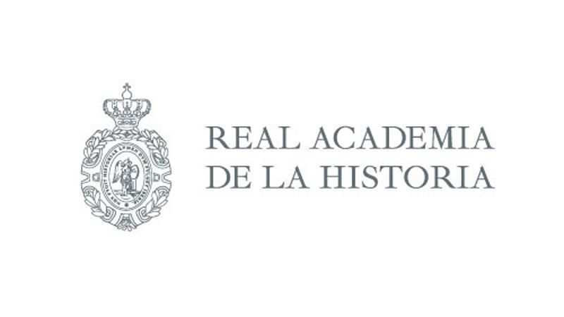 Documentos RNE - Real Academia de la Historia, crónica viva de España - 16/09/22 - ESCUCHAR AHORA
