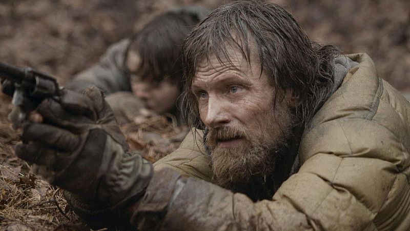 Videodrome - Al sur - 19/09/22 - Escuchar ahora