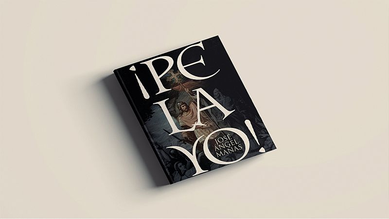 Covadonga. Escena 1 - Pelayo en Córdoba Escuchar ahora