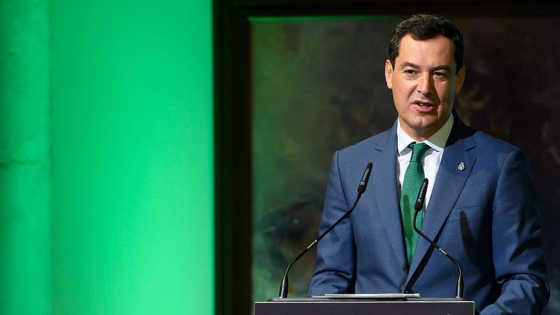 14 Horas - Impuesto de patrimonio: ¿a quién afecta y cuánto recauda?