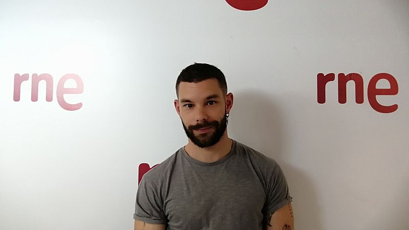 El nocturno de las 3 - El cuento de la depresión postvacacional - 22/09/22 - escuchar ahora