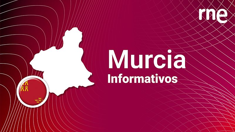 Informativo Cartagena - 22/09/22 - escuchar ahora