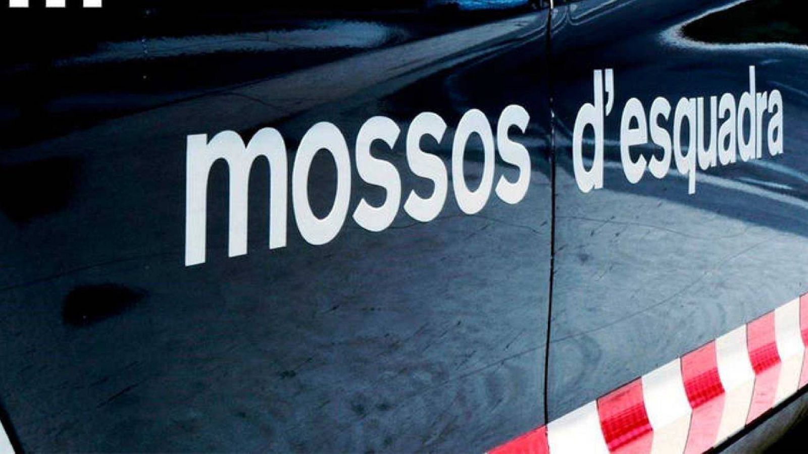 Commoció a Campdevànol per la mort d'una jove de 21 anys