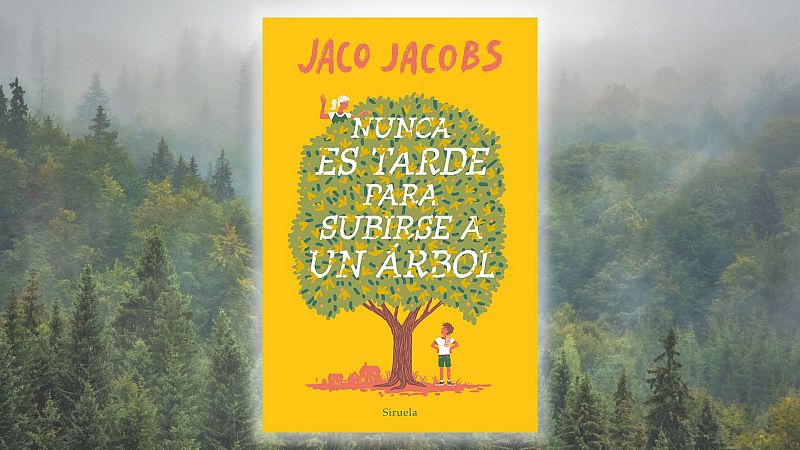 La Pequeteca del Ojo Crítico III - El ojo crítico | Escuchar