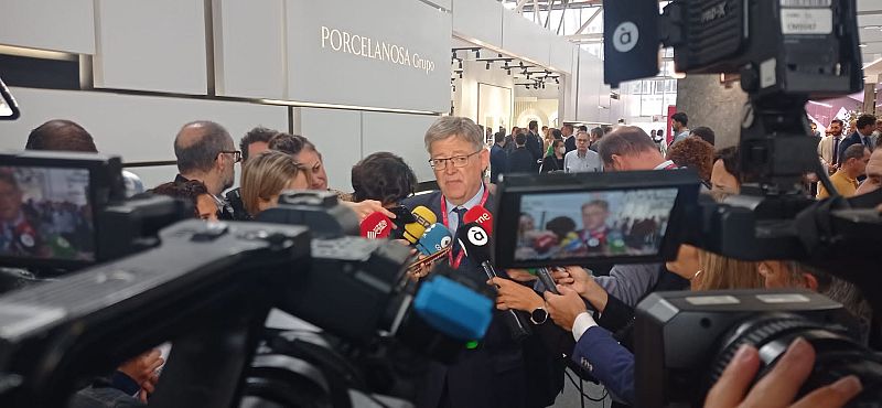 29/09/22 - Escoltar ara