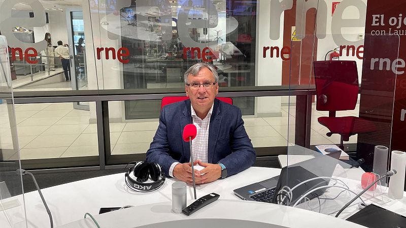 Obsolescencia programada - Escuchar ahora