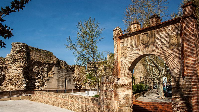 Por tres razones - Zuckerberg quiere meter a Talavera en el mapa tecnológico