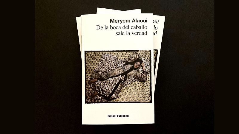 Las mañanas de RNE con Íñigo Alfonso - Empecemos el día con... - Escuchar ahora